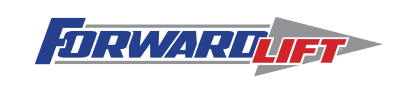 Forward Lift logo